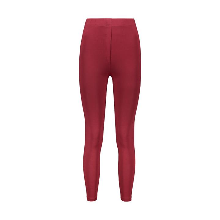 لگینگ زنانه سون پون مدل 2391181-70 Seven Poon 2391181-70 Legging For Women